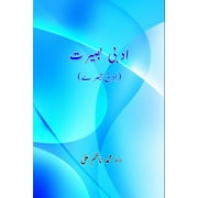 Adabi Baseerat : (Urdu Book Reviews) (Paperback)