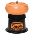 thumbnail image 1 of Lyman Tondeuse Pro 1200 (115 Volts), 1 of 3