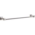 thumbnail image 1 of DELTA 77530-SS Ara Towel Bar Rack, 30 inch, Stainless, 30 In, 1 of 2