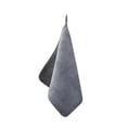 thumbnail image 1 of Paño absorbente para polvo de SUV, paño de limpieza de microfibra para cocinas domésticas 1181 pulgadas x 2362 pulgadas, 1 of 9
