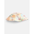 thumbnail image 6 of Toy Story Baby Boys' Print Cotton Romper and Bucket Hat Set, 2-Piece, Sizes 0/3M-24M, 6 of 7