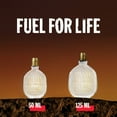 thumbnail image 6 of Diesel Fuel for Life Eau de Toilette, Cologne for Men, 1.7 fl oz, 6 of 7