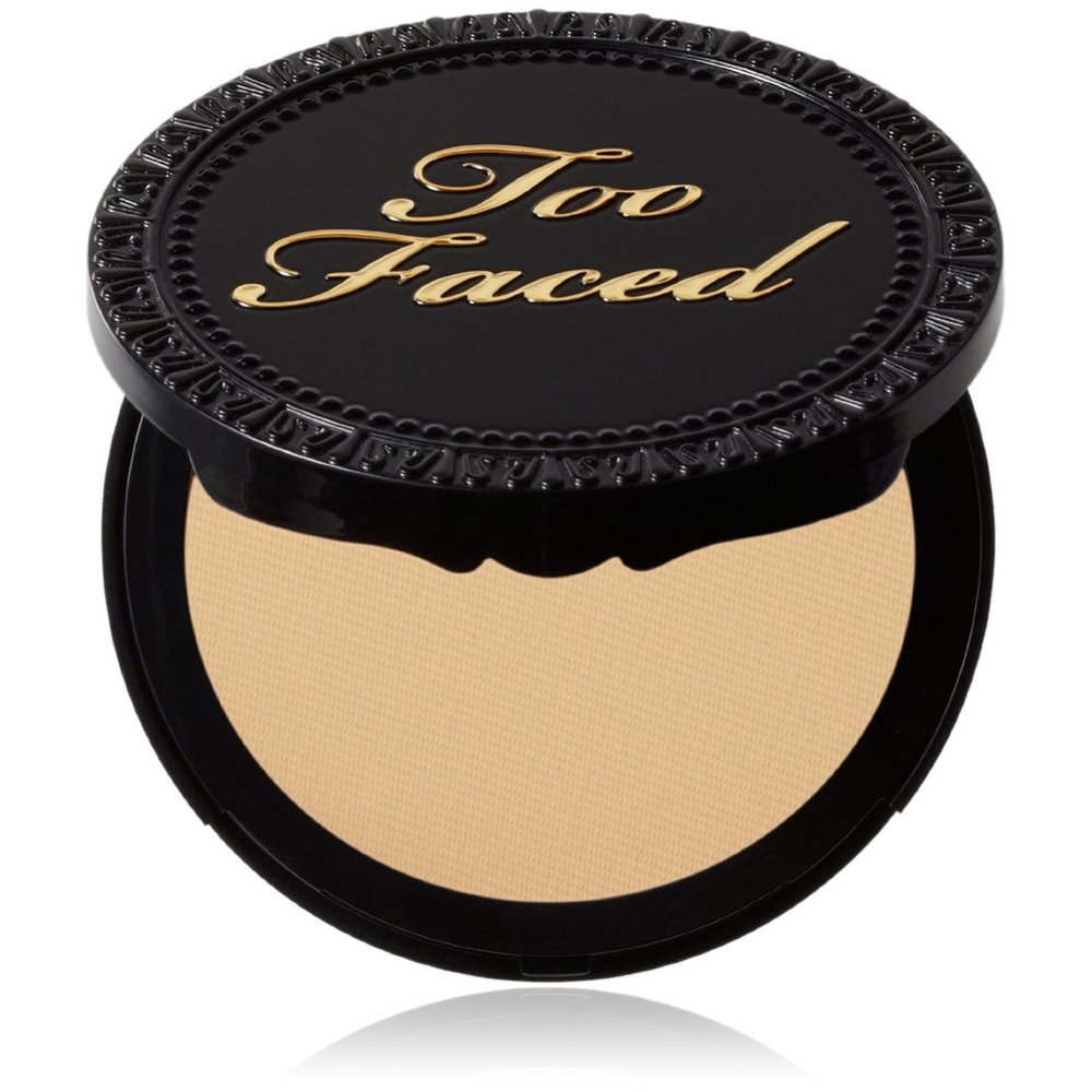 Too Faced Too Faced Amazing Face Skin Balanced Flexible Coverage