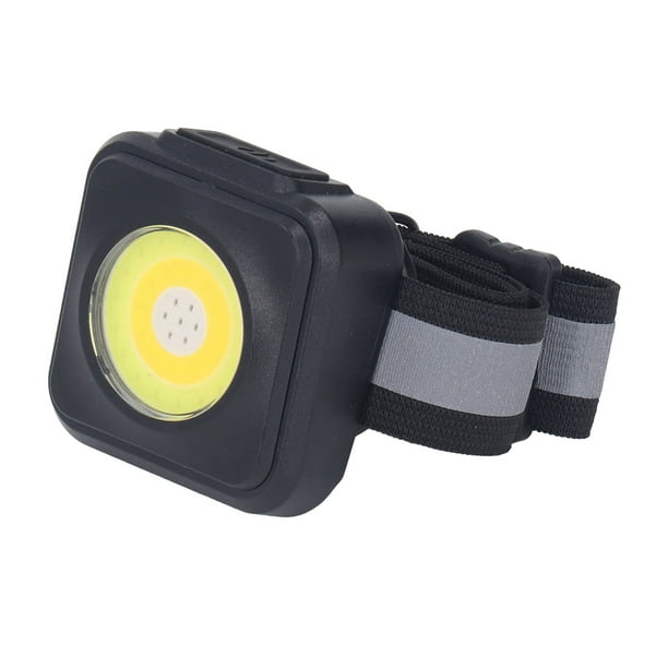 Luz para pistola de pintura, luz portátil para pistola de pintura, luz para pistola de pintura, luz para pistola de pintura USB, luz para pistola de pintura, muy recomendable