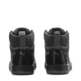 thumbnail image 3 of MEN'S PU & MA CAVEN 2.0 MID 399020-01 Black/Charcoal Shoes, 3 of 5