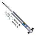thumbnail image 2 of Bilstein 21-22 Ford Bronco 4 Door B8 5100 (Ride Height Adjustable) Monotube Shock Absorber - Front (24-313971), 2 of 2