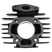 Niche 50cc Engine Cylinder 40mm for Yamaha PW50 4J2-11311-01-00 3L5-11311-01-00 519-CCY2223L