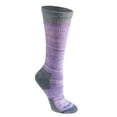 thumbnail image 3 of Genuine Dickies Women's Dri-Tech Crew Socks, 5-Pack, 3 of 7