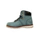 thumbnail image 3 of BOTAS CASUALES LEON HOMBRE CABALLERO AZUL PETROLEO PIEL CRAZY 924 LEON 924, 3 of 3