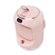 thumbnail image 4 of Ventilador de refrigeración por agua, mini humidificador de aire acondicionado, ventilador pequeño USB, mini ventilador USB compacto y ligero, 4 of 8