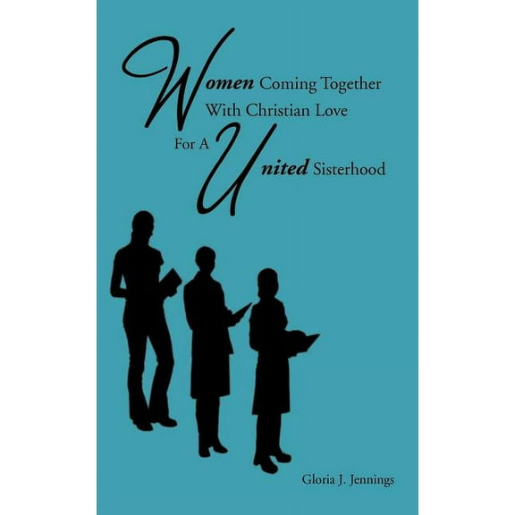 Women Coming Together with Christian Love for a United Sisterhood