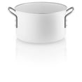 thumbnail image 3 of Eva Solo Casserole 3.8l Ø20cm White Line Pot, 3 of 3