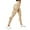 Khaki, variant on Slimove 3D Leggings Anti Cellulite for Women, Cellulite Leggings, Push-Up Sculpting Yoga Fitness Sport Pants.