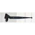thumbnail image 1 of 88-627 2.5 in. Offset Hinge 14 in. Long, 1 of 1