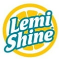 Lemi Shine Additive Removes Tough Hard Water Spots Pacs Shine Dish