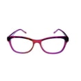 thumbnail image 6 of LUCKY BRAND Eyeglasses D702 Tortoise Pink 47MM, 6 of 7