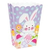 Lilac Easter Favor Boxes, 6ct