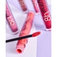 thumbnail image 4 of Labial essence 8h matte liquid classic red 07 2.5 ml, 4 of 4