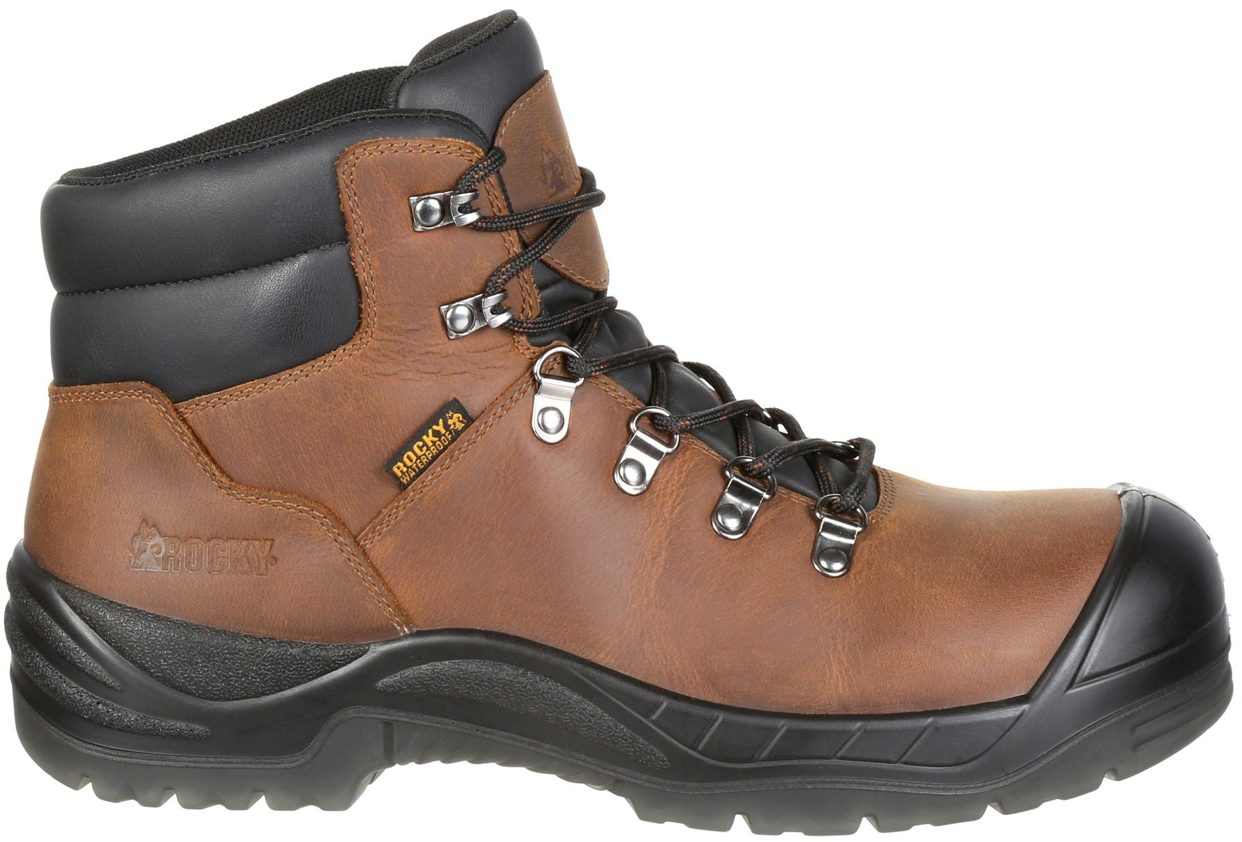 walmart composite toe boots
