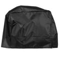 thumbnail image 1 of OUNONA Patio Furniture Covers Computer Covers Case Black Dustproof 1Pack, 1 of 6