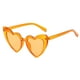 thumbnail image 2 of Sonducket Gafas de sol creativas, prácticas, portátiles, adorables, para mujer, multifuncionales, encantadoras, ligeras, para viaje Lentes tipo 10 Sonducket AP008850-10, 2 of 6