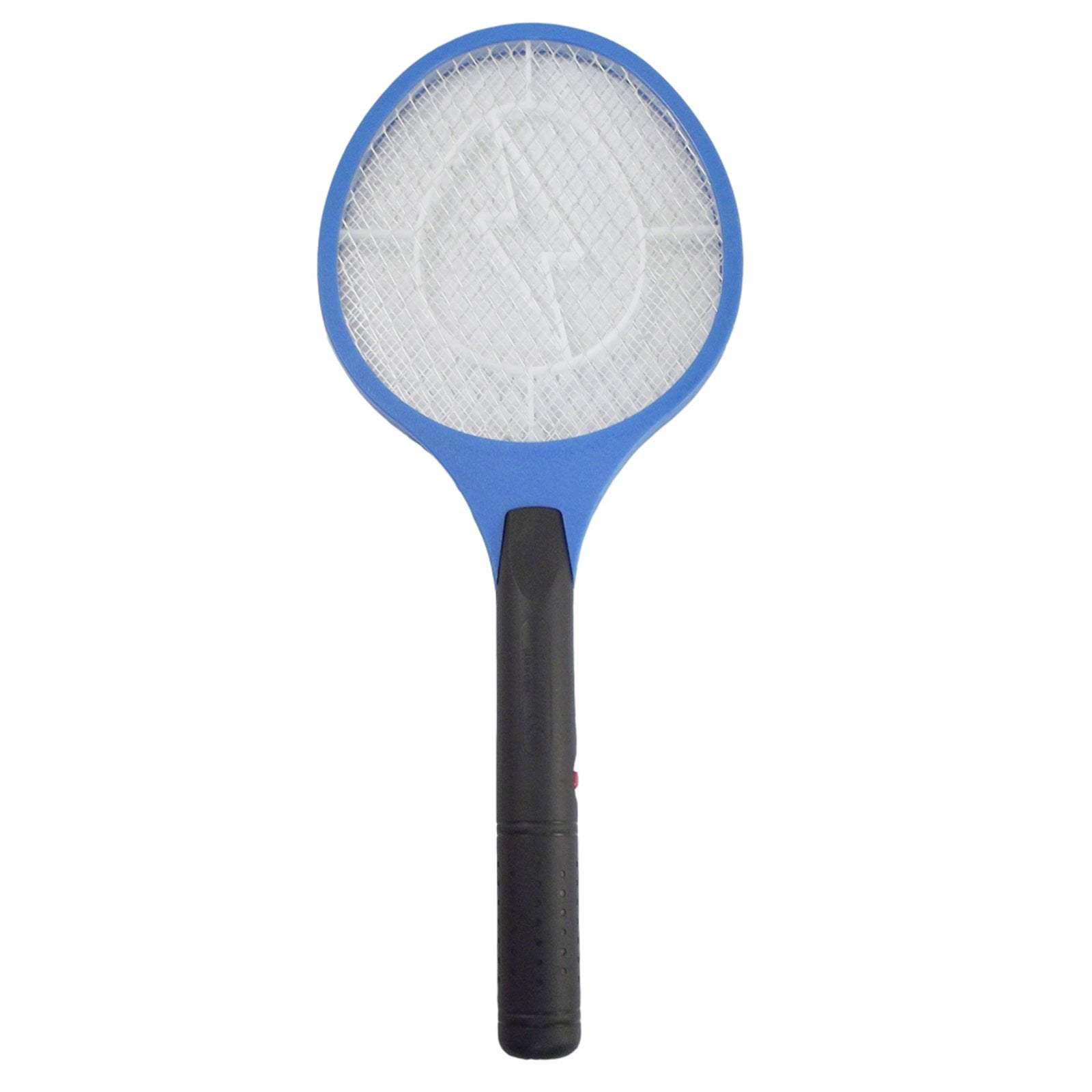 Electric Fly SwatterRacquet Bug Zapper Walmart Canada