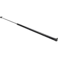 thumbnail image 4 of Geelife Hood Lift Support Driver or Passenger Side For Mercedes-Benz Right Left, 4 of 6