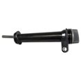 thumbnail image 2 of CUB CADET 951-10863 Dipstick Assembly Engine CC98M CC550SP CC500 CC46MZ 1P70MC, 2 of 6