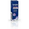 Systane Lubricant Eye Gel, Nighttime, 0.35-Ounces (Pack of 6)