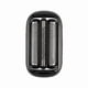 thumbnail image 5 of Replacement Shaver Head for Braun Series 5/6 5020Cs 5018S 5035S 5049Cs 5050Cs 6020S 6040Cs 6075C, 5 of 5