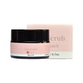 thumbnail image 3 of Fankiway Soin des Lèvres Nettoyage Doux Exfoliant Gommage, 3 of 9