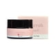 thumbnail image 3 of Exfoliante Labial Cuidado | Fórmula Suave para Limpieza de Labios Más Suaves y Lisos | Nutre, Hidrata y Revitaliza | Textura Pulida | 1 Unidad | Tratamiento Diario para Labios | Elimina Células, 3 of 9