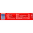 thumbnail image 2 of Colgate Optic White Platinum Toothpaste, 4.1 Ounce (Pack of 4), 2 of 5