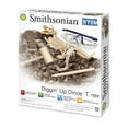 thumbnail image 1 of Smithsonian Diggin’ Up Dinosaurs, 1 of 2