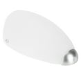 thumbnail image 4 of Wall USB Charging Motion Sensor Wall Light Thermal Infrared Induction Lamp Warm Light TDL-7135B, 4 of 8