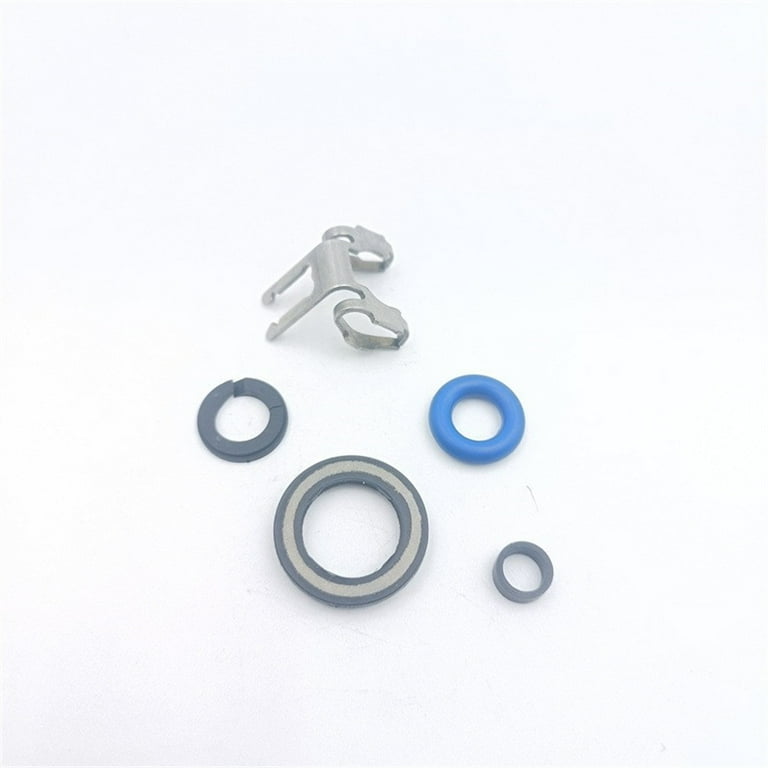 ROMANOID　I $_10.JPG?set_id=880000500F