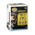 thumbnail image 3 of Yellowjackets Shauna Funko Pop! Vinyl Figure #1449, 3 of 3