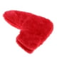 thumbnail image 2 of Cubierta de cabeza del Putter de golf Macarena Color rojo, 2 of 7