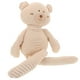 thumbnail image 4 of Juguetes orgánicos para bebés, peluche de oso de peluche de piernas largas, oso de peluche de piernas largas, oso de peluche para niños, 4 of 8
