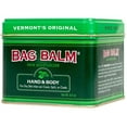 thumbnail image 1 of Original Skin Moisturizer - 8 oz, 1 of 2