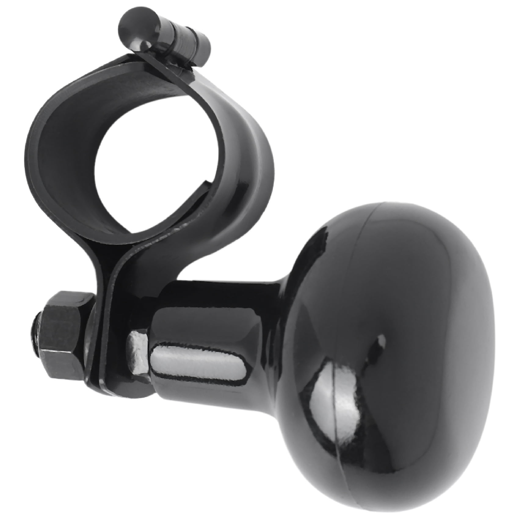 Universal Steering Wheel Spinner Car Handle Suicide Power Knob