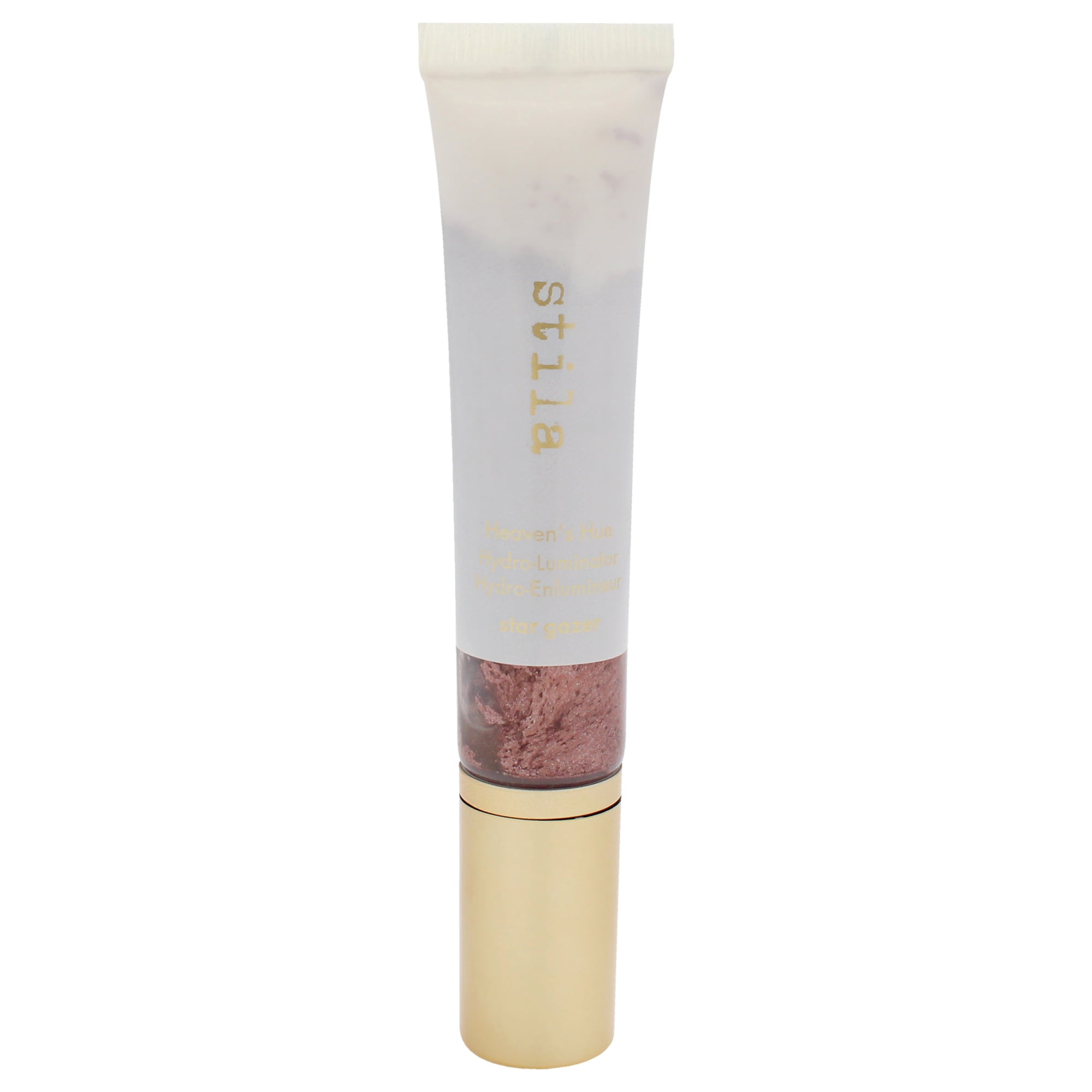 Heavens Hue Hydro-Luminator - Star Gazer by Stila for Women - 0.50 oz Highlighter