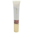 thumbnail image 2 of Heavens Hue Hydro-Luminator - Star Gazer by Stila for Women - 0.50 oz Highlighter, 2 of 6