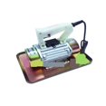 thumbnail image 1 of Hand-held Iron Shell Concrete Vibrator 2840times/m 250W Cement Vibrating Troweling Machine, 1 of 5