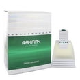 thumbnail image 1 of Eau de Parfum Spray Swiss Arabian Rakaan por Arabia Suiza, 1 of 3