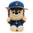 thumbnail image 1 of PAW PATROL:CHASE 3.5", 1 of 1