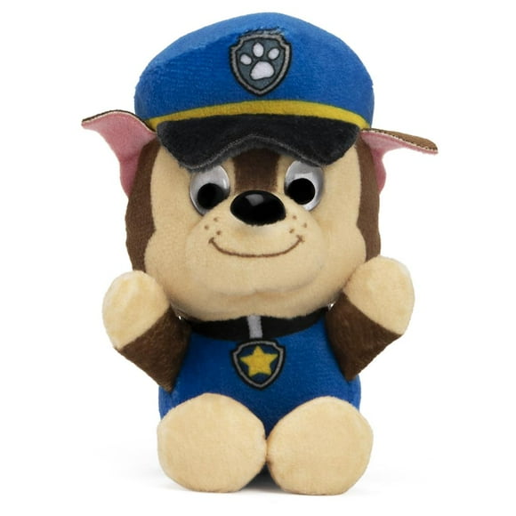 PAW PATROL:CHASE 3.5"
