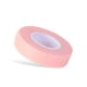 thumbnail image 2 of Seitruly Extensión de pestañas Almohadillas para pelusa para ojos Parche de injerto y resistente Accesorio de belleza cosmético Maquillaje Facial rosado, 2 of 6