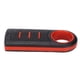 thumbnail image 4 of Control Remoto Duplicador, Conveniente Y Fácil De Usar Control Remoto Clon De 4 Canales Para Productos De Seguridad Para El Hogar Para Puertas De Garaje, 4 of 7