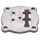 thumbnail image 5 of Accesorios De Hardware De Repuesto De Junta De Placa De Válvula 65 Para Compresor De 0,25/0,326 L/min, 5 of 7